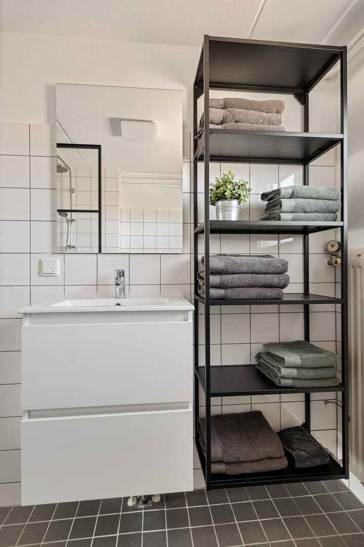 Foto 24 van Donge 95