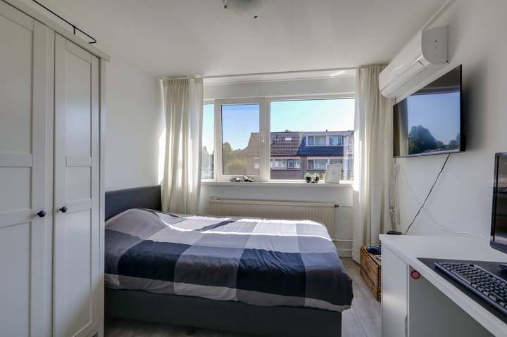 Foto 32 van De Beuken 12