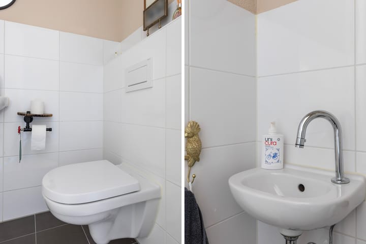 Foto 40 van Maria Montessorilaan 1-F