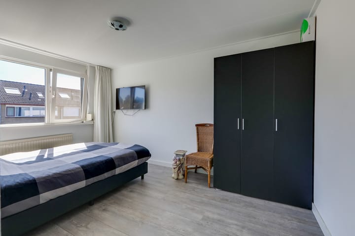 Foto 33 van De Beuken 12