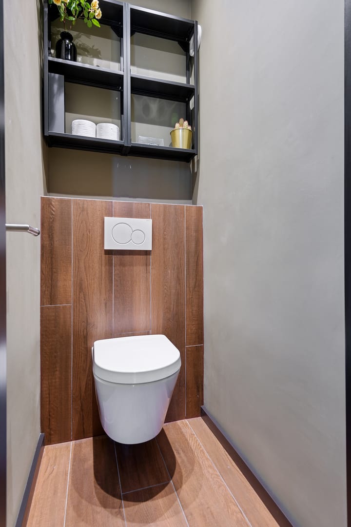 Foto 16 van Donge 95