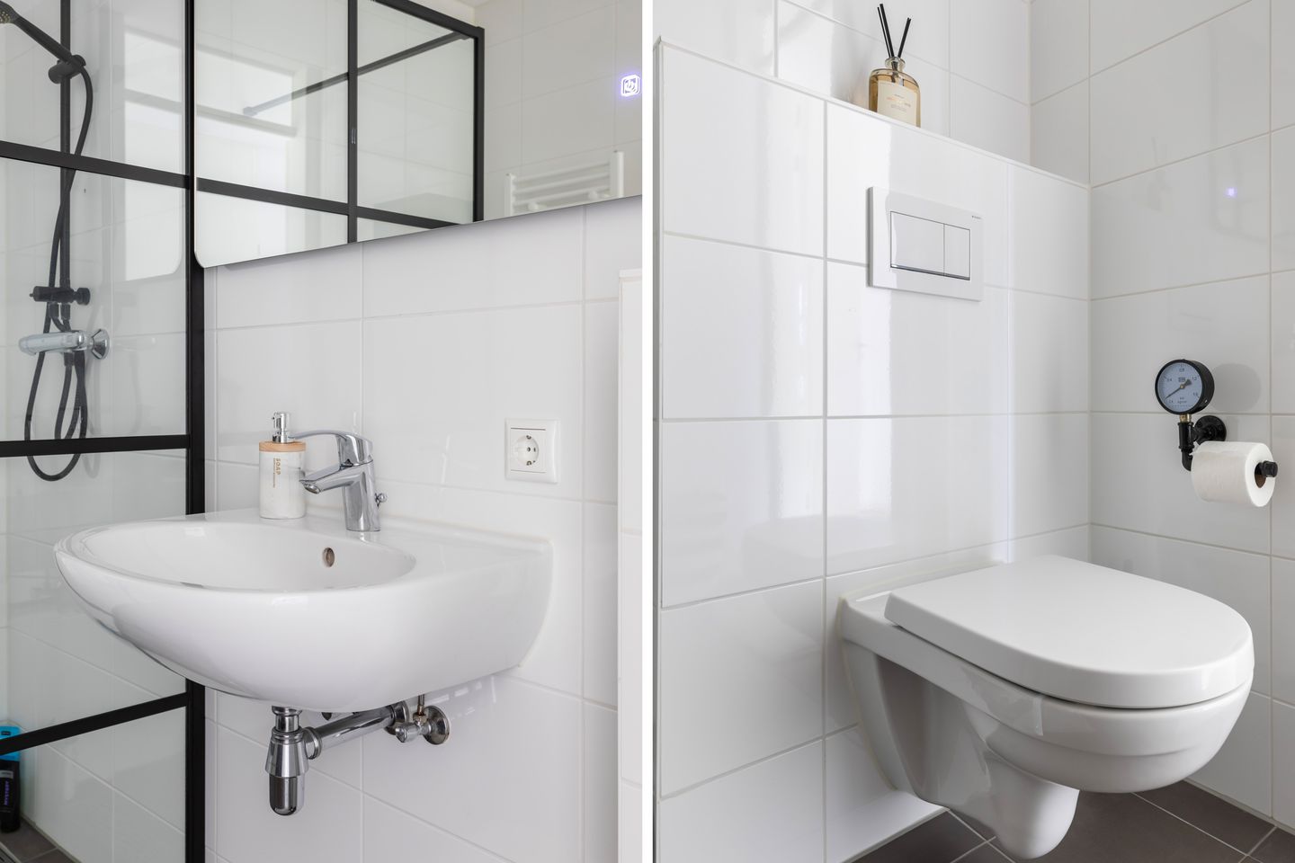 Foto 35 van Maria Montessorilaan 1-F