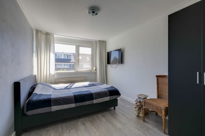 Foto 34 van De Beuken 12