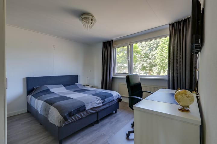 Foto 36 van De Beuken 12