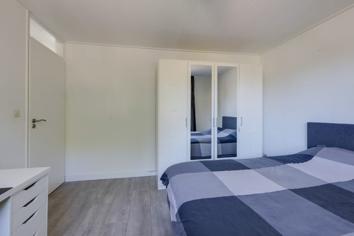 Foto 37 van De Beuken 12