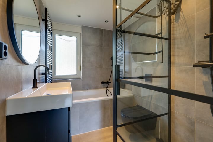 Foto 38 van De Beuken 12