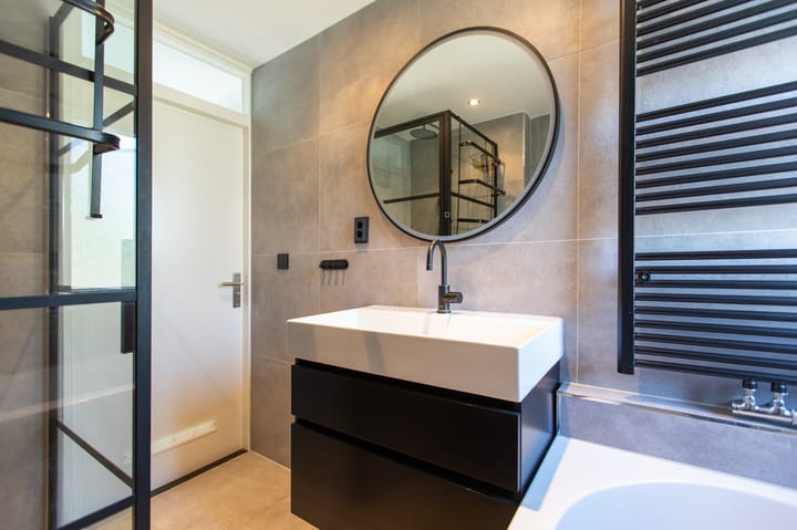 Foto 39 van De Beuken 12