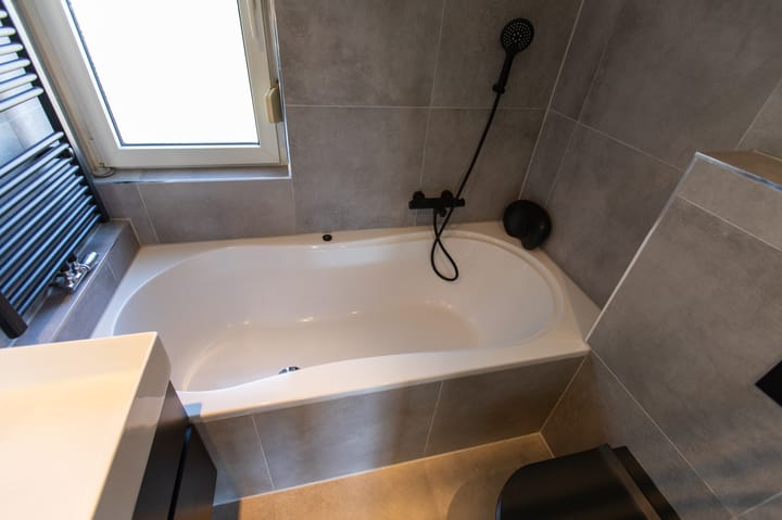 Foto 40 van De Beuken 12