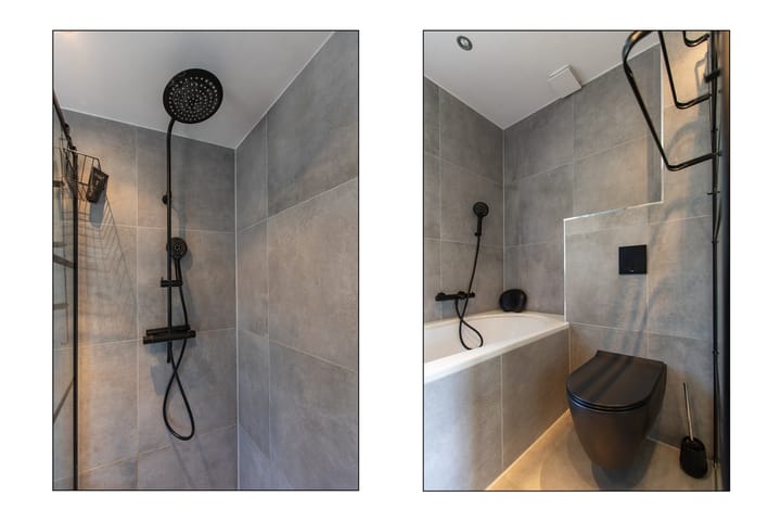 Foto 41 van De Beuken 12