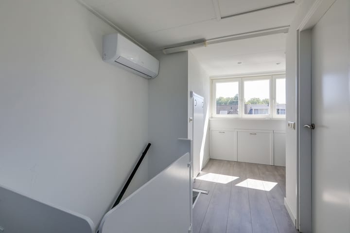 Foto 42 van De Beuken 12