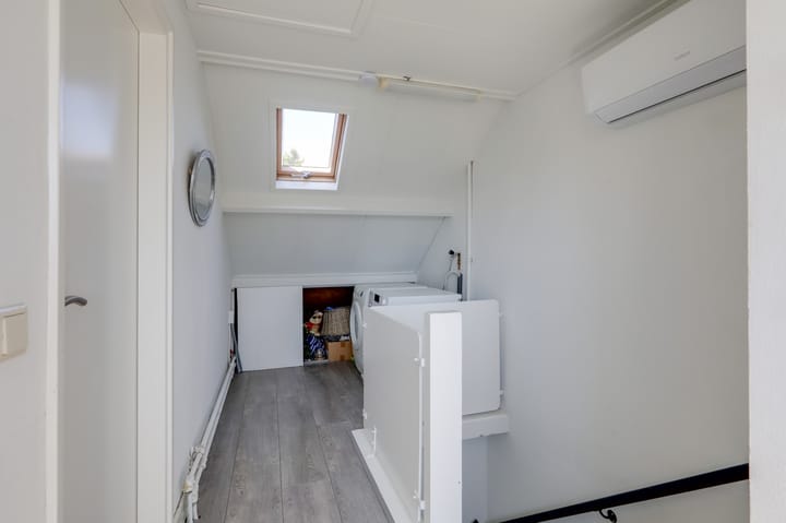 Foto 43 van De Beuken 12