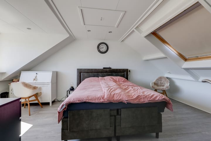 Foto 45 van De Beuken 12