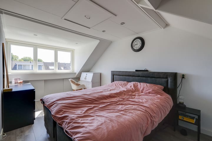 Foto 46 van De Beuken 12