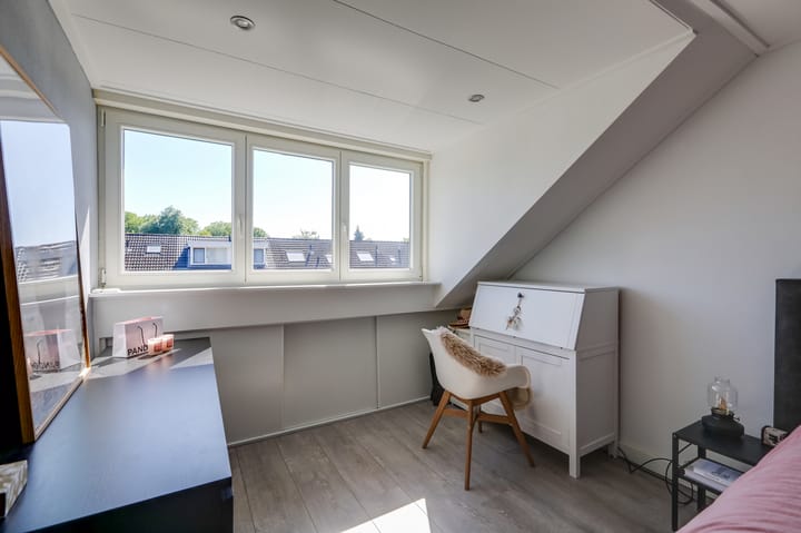 Foto 47 van De Beuken 12