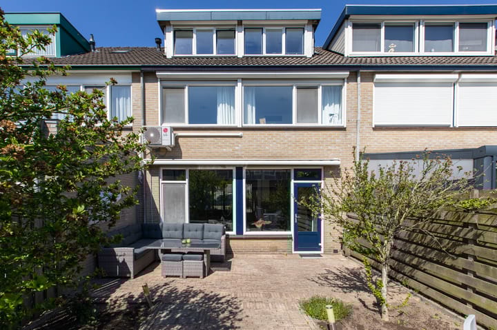 Foto 49 van De Beuken 12