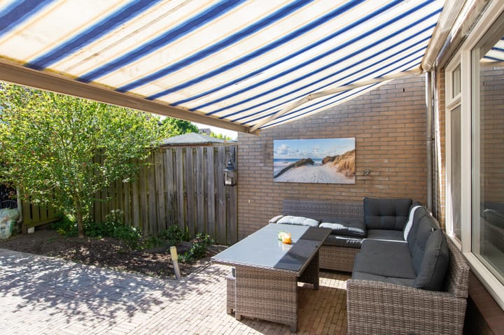 Foto 52 van De Beuken 12