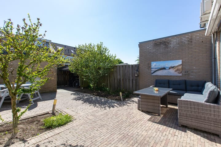 Foto 53 van De Beuken 12