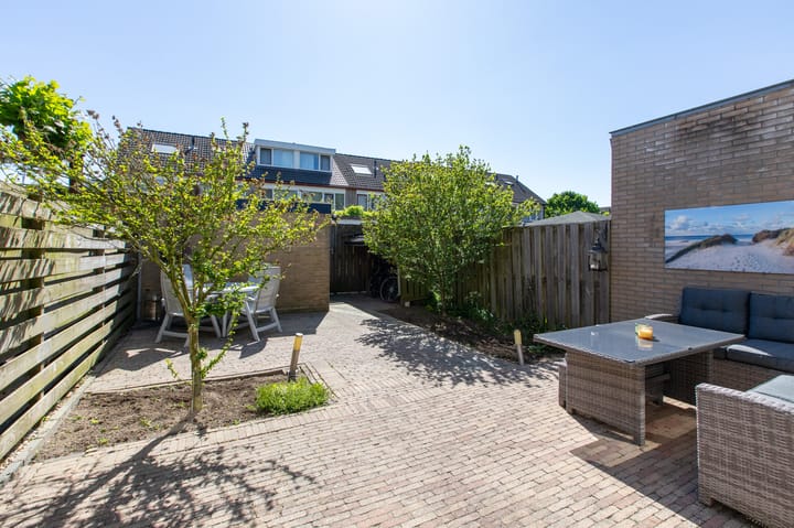 Foto 54 van De Beuken 12