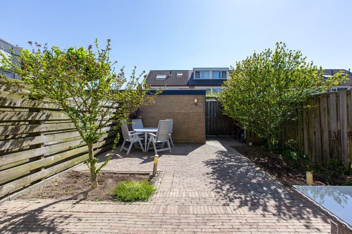 Foto 55 van De Beuken 12