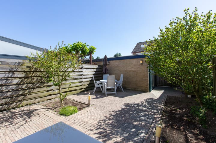 Foto 56 van De Beuken 12