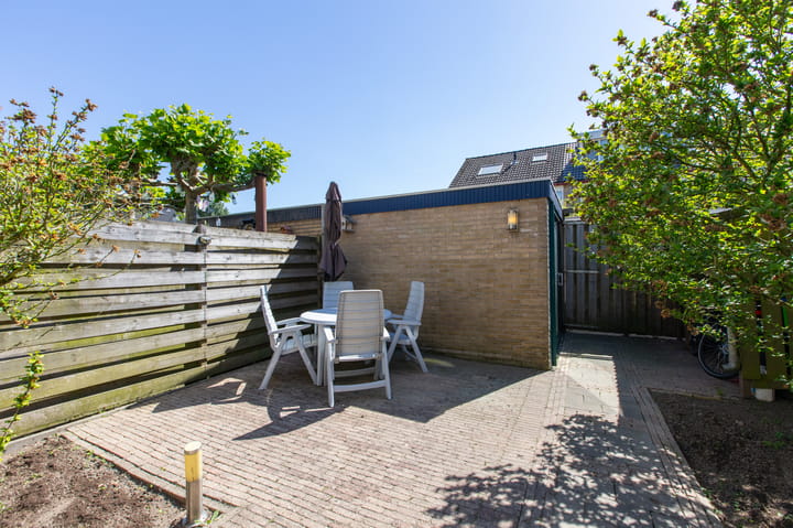 Foto 57 van De Beuken 12