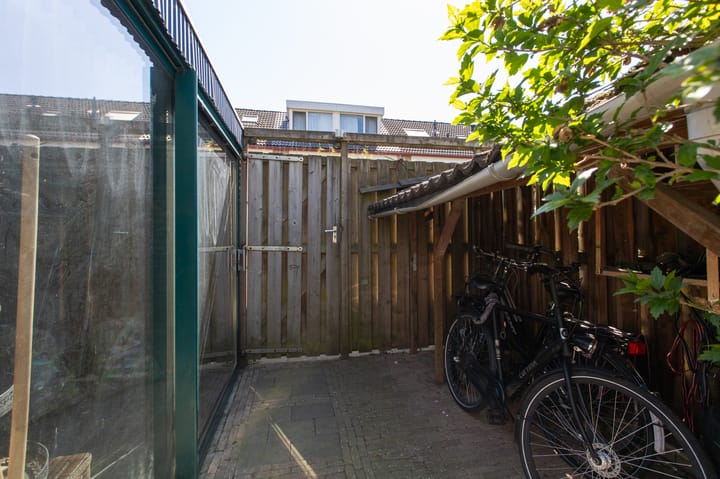 Foto 58 van De Beuken 12