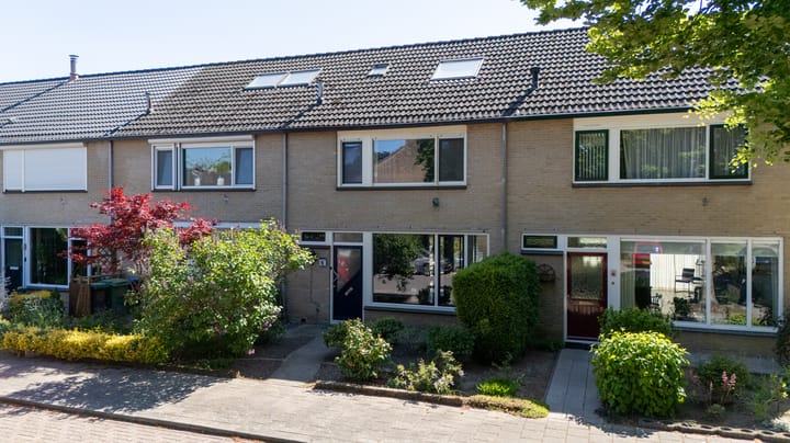 Foto 59 van De Beuken 12