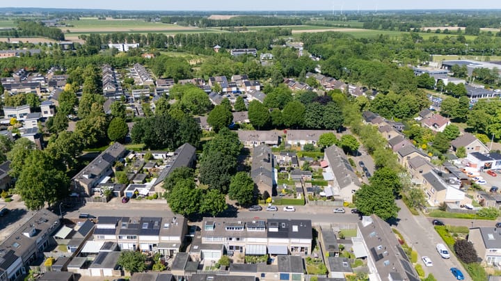 Foto 61 van De Beuken 12