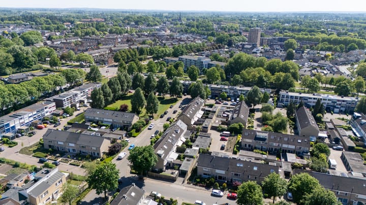 Foto 62 van De Beuken 12