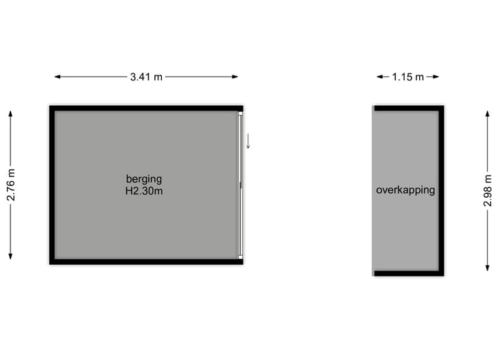 Foto 66 van De Beuken 12