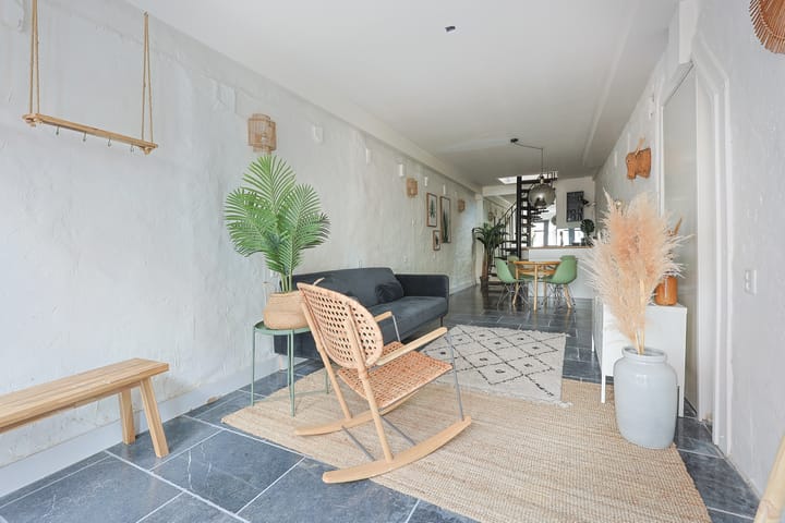 Foto 5 van Limmerhoek 19