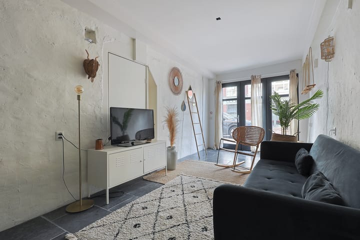 Foto 7 van Limmerhoek 19