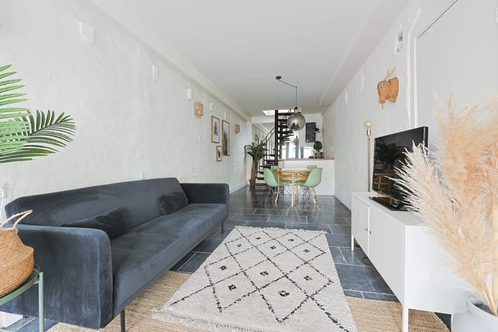 Foto 8 van Limmerhoek 19