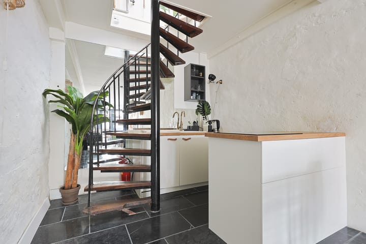 Foto 11 van Limmerhoek 19