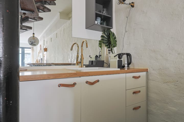 Foto 13 van Limmerhoek 19