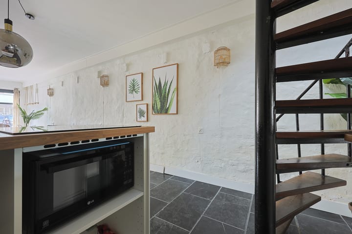 Foto 14 van Limmerhoek 19