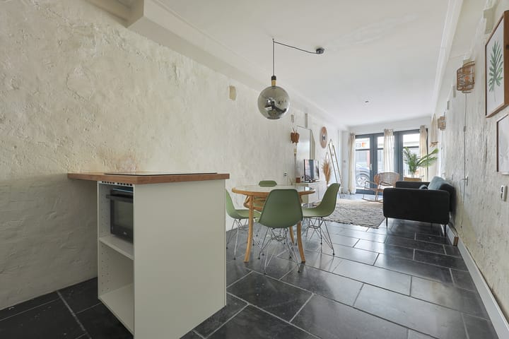 Foto 15 van Limmerhoek 19