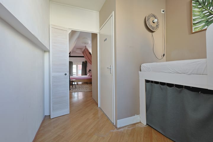 Foto 17 van Limmerhoek 19