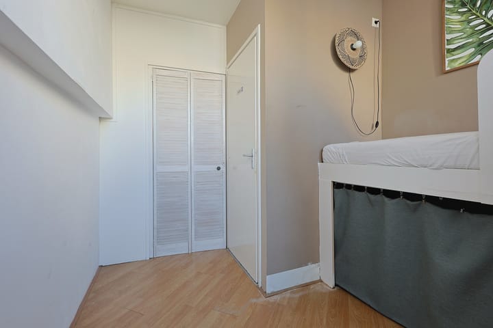 Foto 18 van Limmerhoek 19