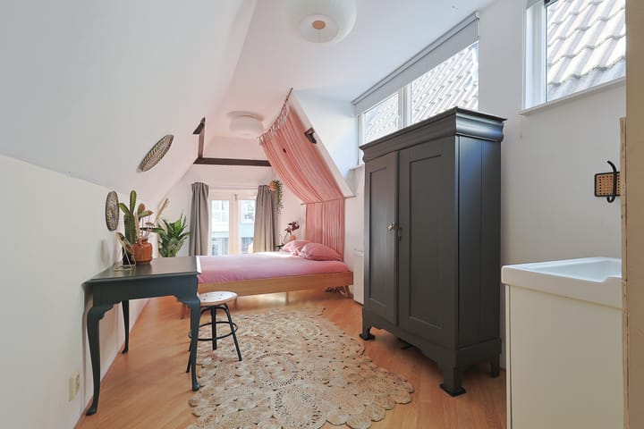 Foto 19 van Limmerhoek 19