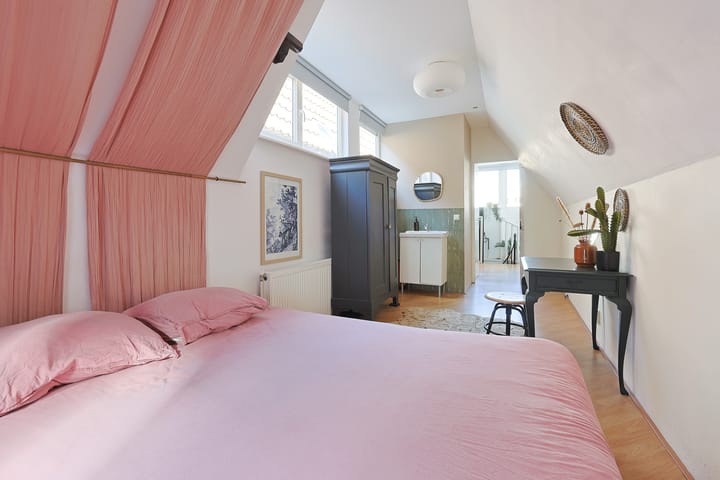 Foto 21 van Limmerhoek 19