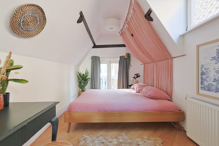 Foto 22 van Limmerhoek 19