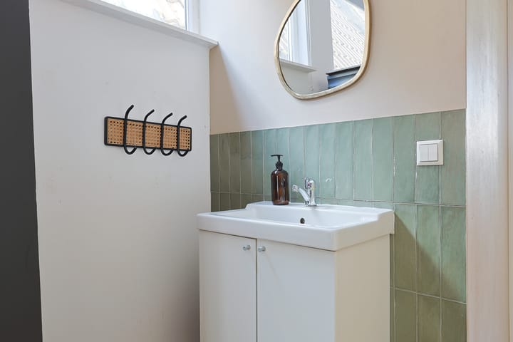 Foto 23 van Limmerhoek 19