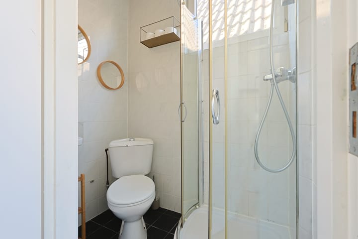 Foto 24 van Limmerhoek 19