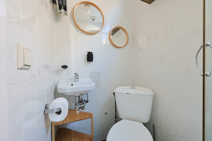 Foto 25 van Limmerhoek 19