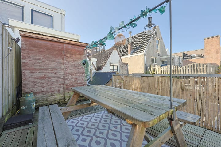 Foto 28 van Limmerhoek 19