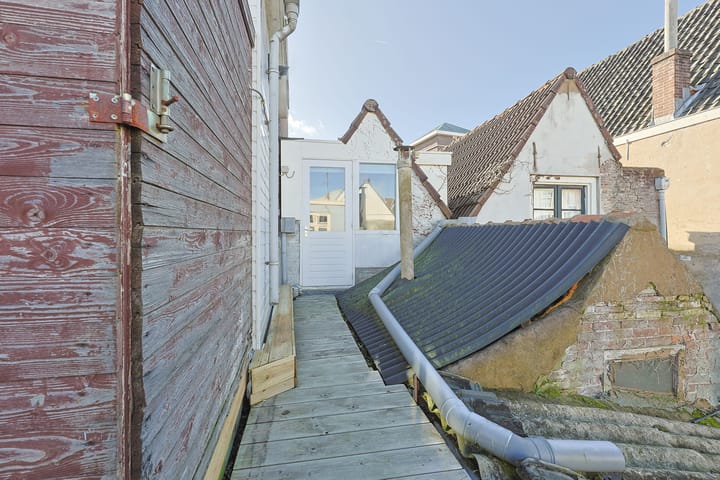 Foto 29 van Limmerhoek 19