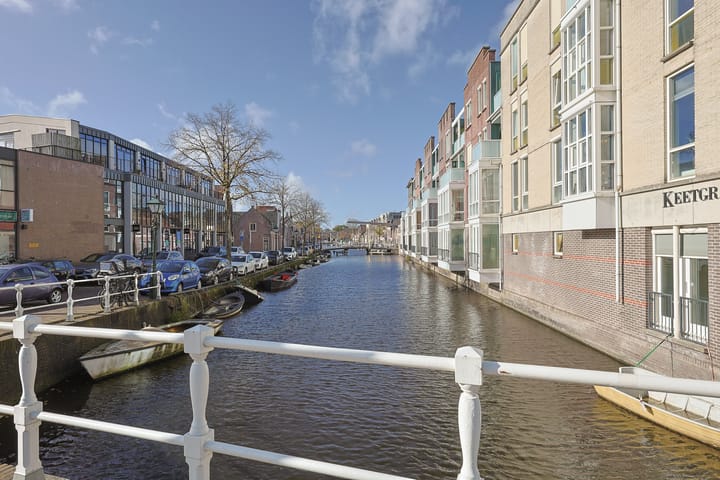 Foto 30 van Limmerhoek 19