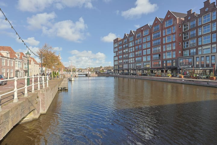 Foto 31 van Limmerhoek 19