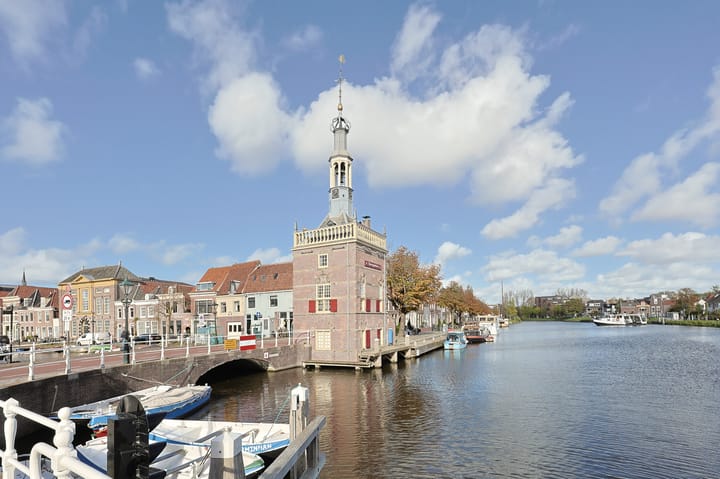 Foto 32 van Limmerhoek 19